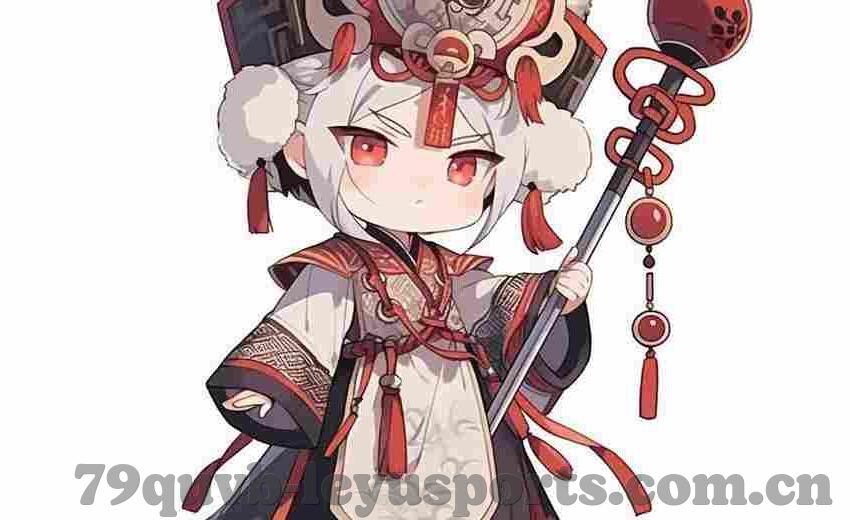 足球即时比分90vs直播，球迷的实时观赛新体验
